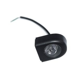 Phare Avant LED Xiaomi M365