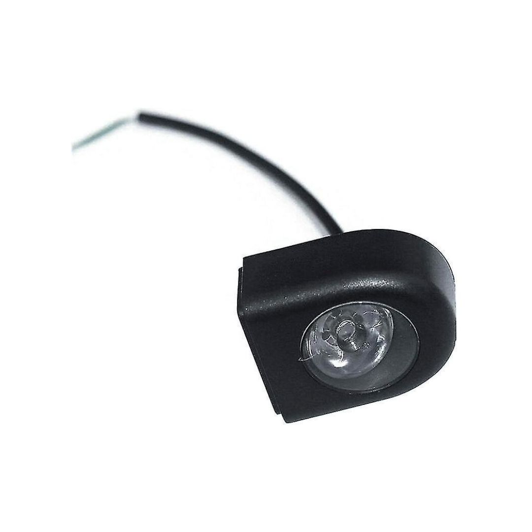 Phare Avant LED Xiaomi M365