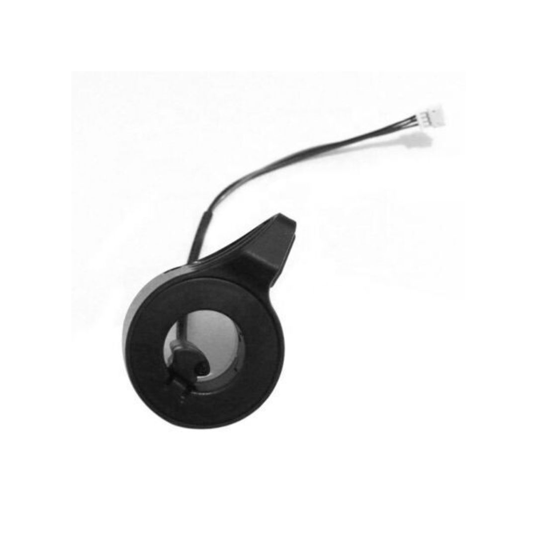 Gâchette d’Accélérateur - Trottinette Électrique Xiaomi – Image 2