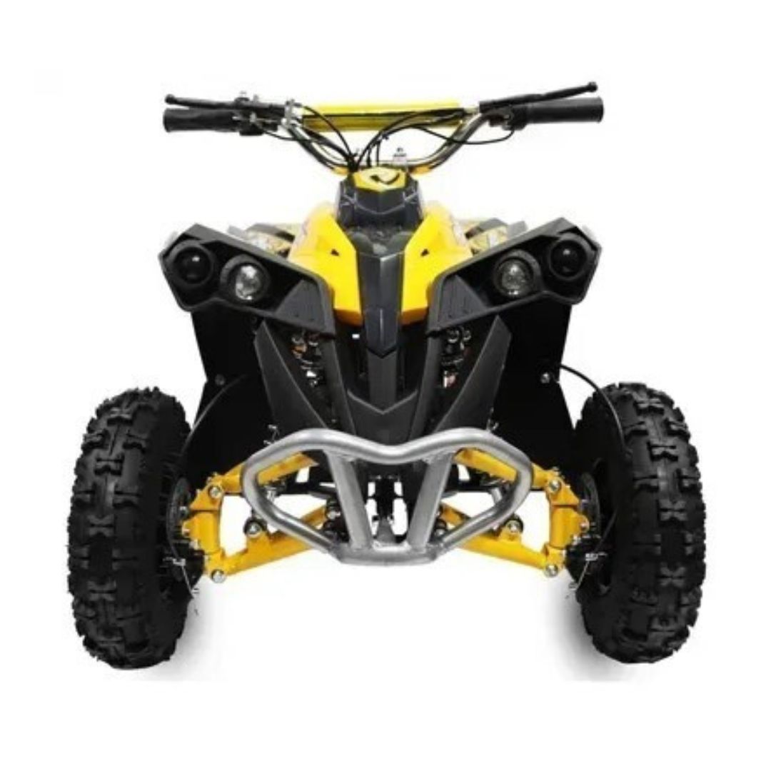 Quad Renegade XL 1000W 48V – Image 2