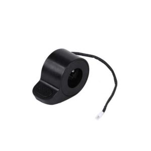 Gâchette d’Accélérateur - Trottinette Électrique Xiaomi