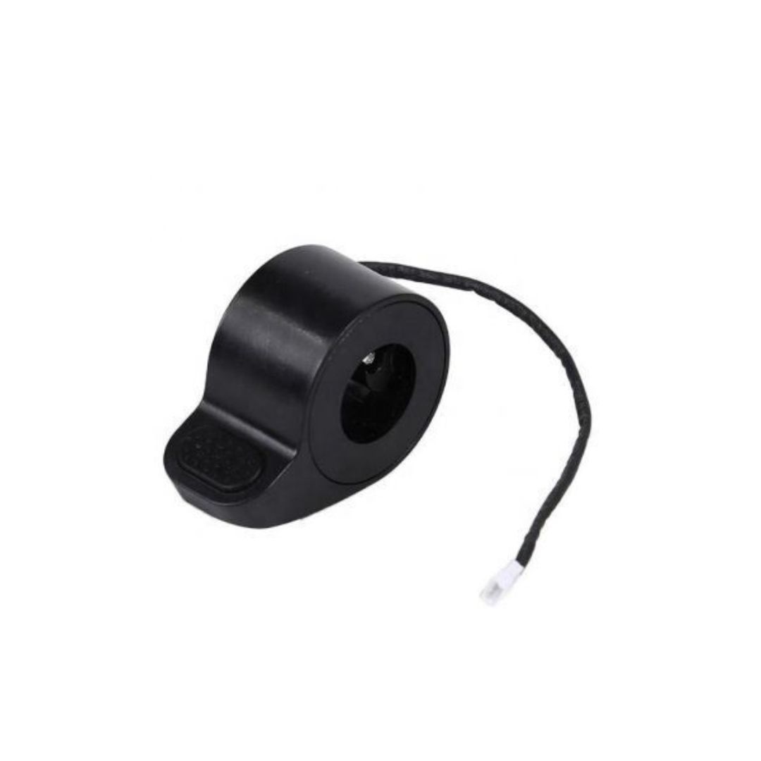 Gâchette d’Accélérateur - Trottinette Électrique Xiaomi